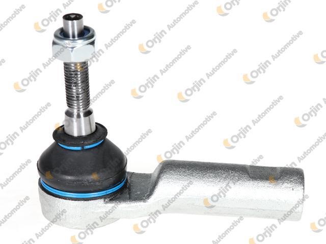 ROT BASI SOL/SAG STILO 01