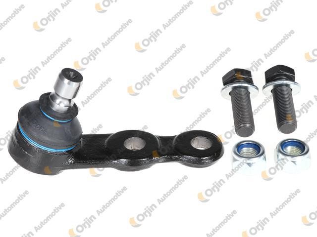 OP033 ROTIL ALT CORSA A 83 - 93 - CORSA B 93 - 00 - TIGRA 94 - 00 - COMBO 94 - 01 1603128 - 1603161 - 1603187