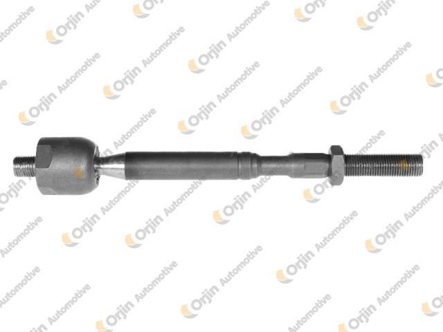 ROT MILI AURIS 07 COROLLA 07