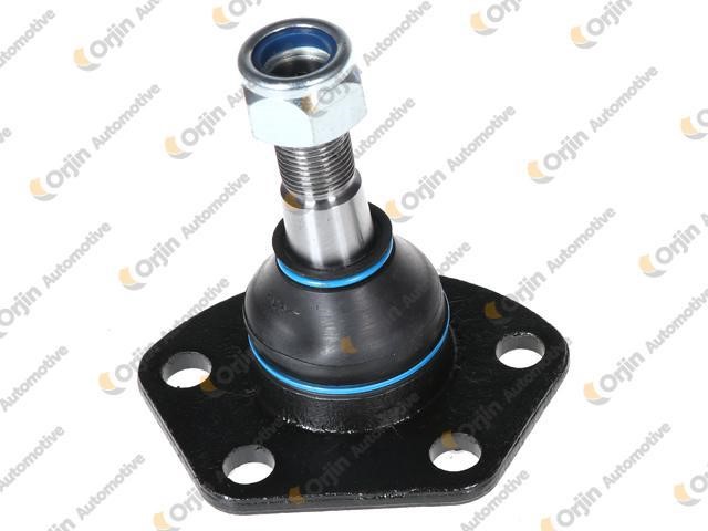 ROTIL ALT DUCATO - BOXER - JUMPER 1.9D - 1.9TD - 2.5D - 2.5TD 94 - 02 1800 KG PJ041 1300473080 - 364033