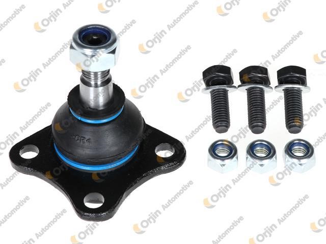 FI063 ROTIL PALIO - SIENA 46437959 - 46454599 - 46554599