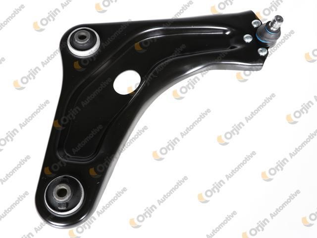 ALT SALINCAK SAG C3 PICASSO 1.4 - 1.6 - 1.6 HDI 02/09 GUCLENDIRILMIS SASIYE SAHIP ARACLAR ICIN