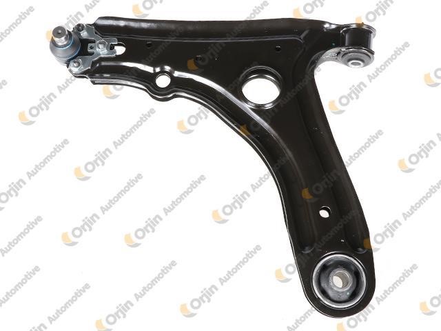 ALT SALINCAK SOL ROTILLI 17 MM. CADDY II - GOLF II 83 - 92 - POLO CLASIC 95 - 01