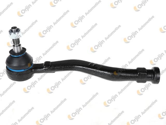 ROT BASI ON SOL P208 12 P2008 13 C4 CACTUS 14