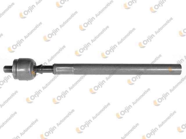 ROT MILI R19 91 - 01