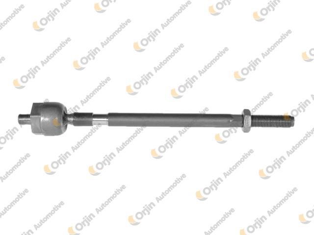 ROT MILI KANGOO 99 HIDROLIK