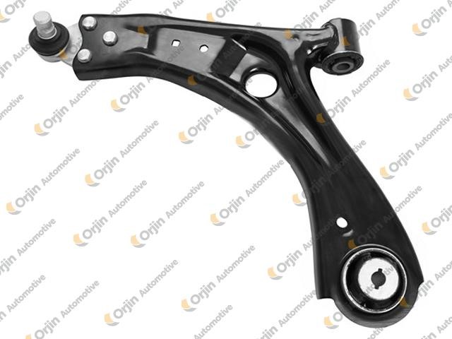 SALINCAK ALT SOL KOMPLE FOCUS IV CGE DIZEL 2018 ROTILLI