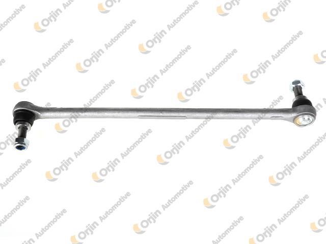 Z ROT ON COMBO E 19 GRANDLAND 18 P308 07 P307 00 P3008 16 P508 18 P5008 16 RIFTER 18 PARTNER - BERLINGO 08 C4 04 C5 AIRCROSS 18 DS4 - DS5 - DS7