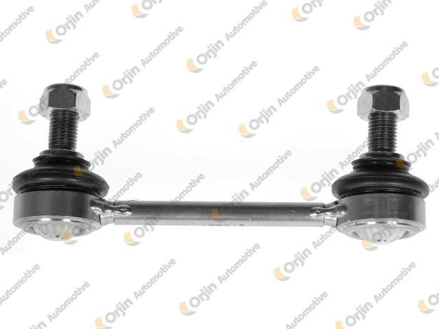 ARKA Z ROT TOURNEO CONNECT 02 14