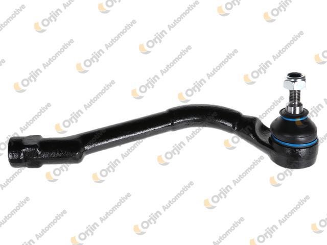 ROTBASI ON SAG HYUNDAI IX35 10 KIA SPORTAGE SL 10