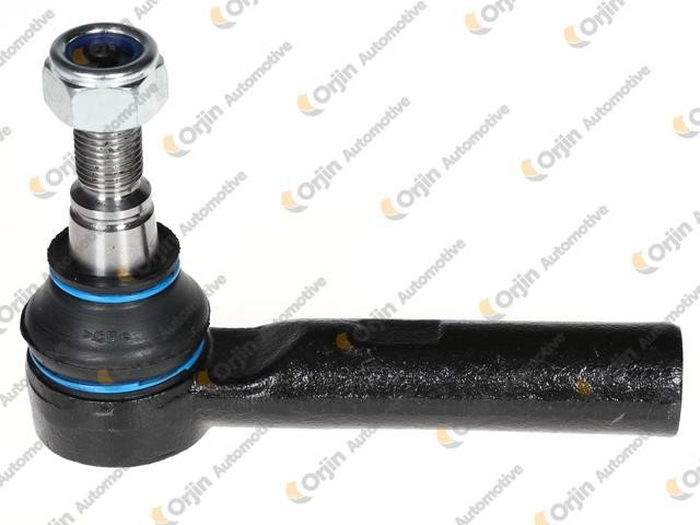 ROT BASI DUCATO - BOXER YM JTD 1400 KG. 04