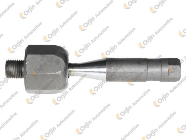 ROT MILI ON PASSAT - A4 - A6 97 - 04