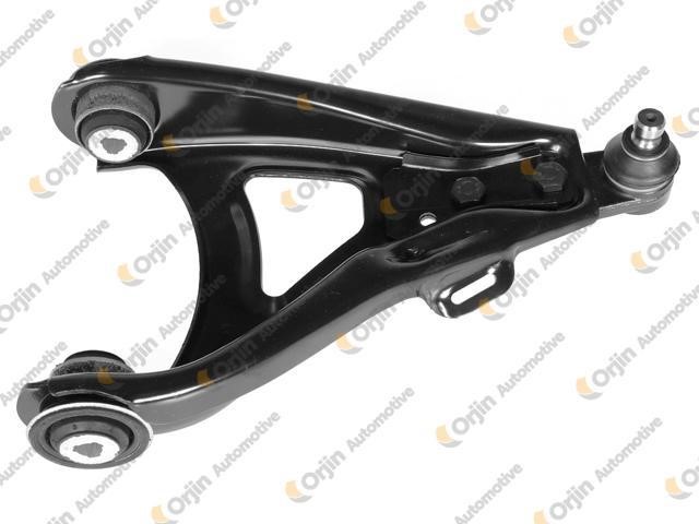 RN038 - R ALT SALINCAK KOMPLE SAG 99 EM KNG - CLIO 7700313944