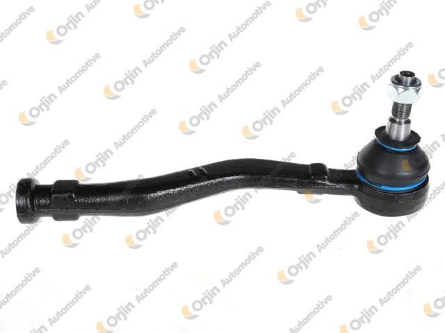 ROT BASI ON SAG P208 12 P2008 13 C4 CACTUS 14