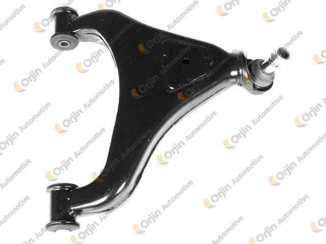 ALT SALINCAK KOMPLE SAG VW VITO - VOLT - LT35 2.5 - 2.8 - MB SPRINTER 95 - 06 2D0407022 - 2D0407022B - 9013301907 - 9013302507