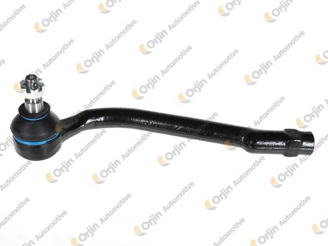 ROT BASI SOL HYUNDAI I30 06 - 07