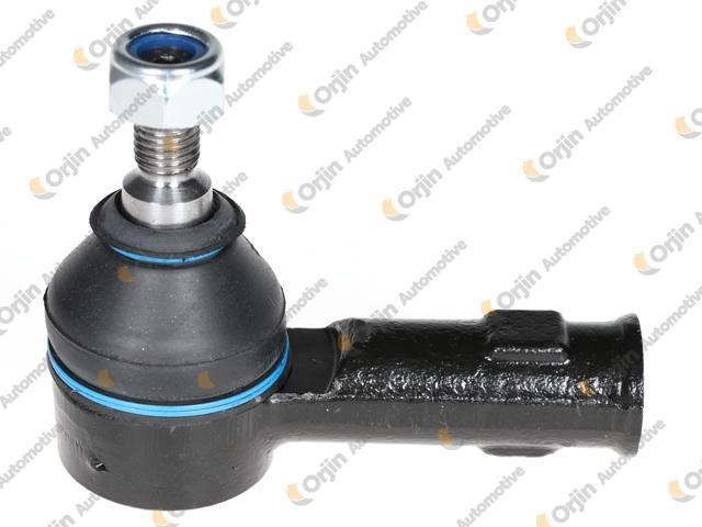 ROTBASI ON HYUNDAI - GETZ TB - 2002 - 2011 - HYUNDAI - SANTA FE I - SM - 2001 - 2006 - HYUNDAI - SONATA I - 1988 - 1993