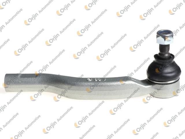 ROTBASI ON SAG TOYOTA AURIS 07 COROLLA E15 07 - 13 COROLLA E18 13