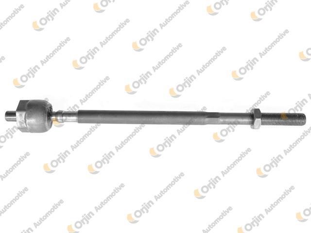 RN211 ROT MILI CLIO SYMBOL 98 7701471844