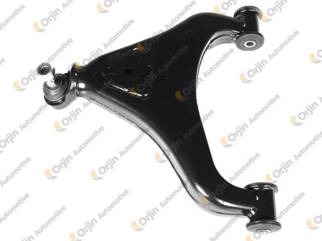 ALT SALINCAK KOMPLE SOL VW VITO - VOLT - LT35 2.5 - 2.8 - MB SPRINTER 95 - 06 2D0407021 - 2D0407021B - 9013301607 - 9013301807 - 9013302407