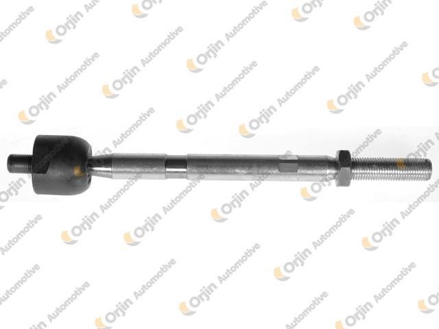 ROT MILI P107 - C2 03 C3 02