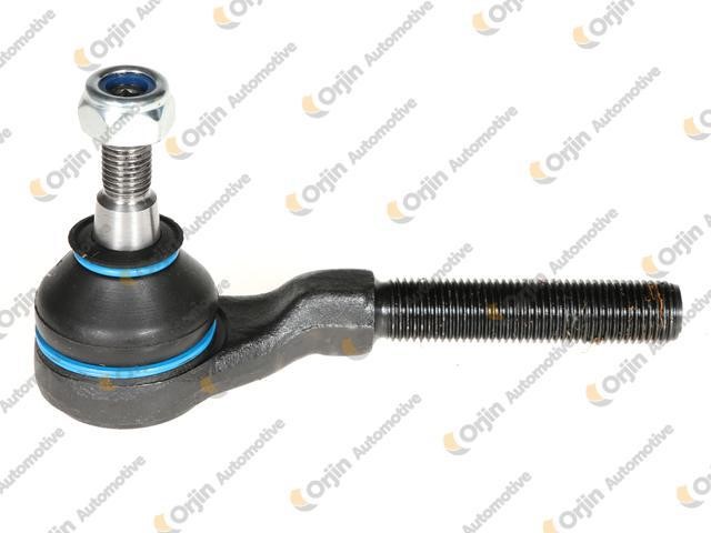 ROT BASI SOL P106 - P206 - P307 98 C4 - AX - SAXO - XANTIA 96 DFM SUCCE 1.6 16V 09 - 13 TU5JP4