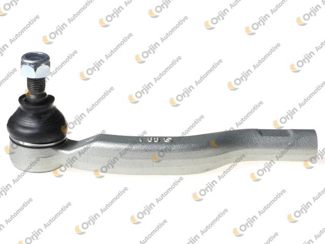 ROT BASI SOL DOVME AURIS E15 2006 - 2013