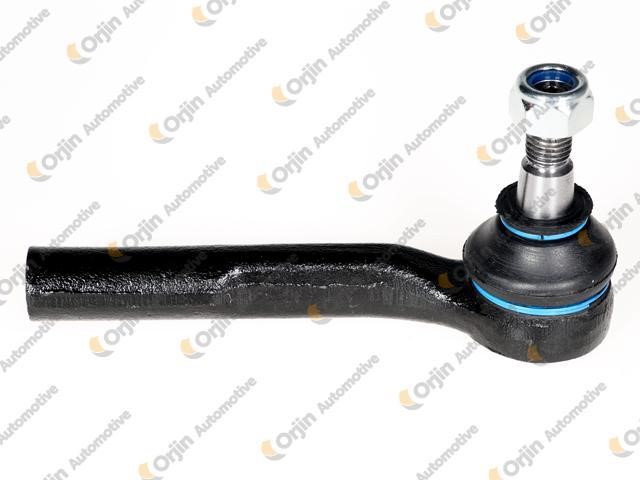 ROT BASI SAG ASTRA H 04 ZAFIRA II 05