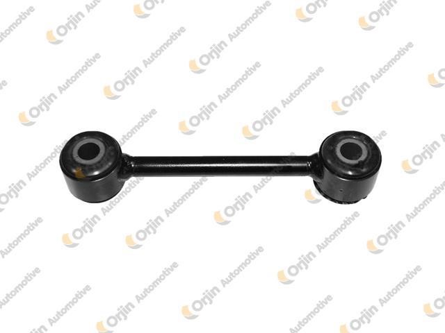 Z ROT ON SOL/SAG AMAROK 2010 - 