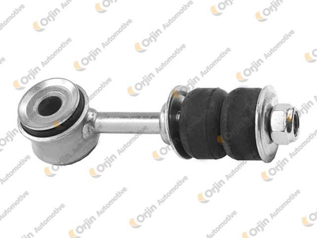 VIRAJ ASKI ROTU DUCATO - BOXER - JUMPER - TEMPRA - TIPO 94 - 02 FI019 1300716080 - 508737