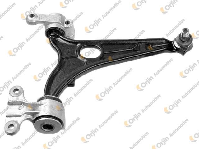 ALT SALINCAK SAG JUMPY - SCUDO - EXPERT 2.0I - 1.6 HDI - 2.0 HDI - 2.0 HDI 140 07