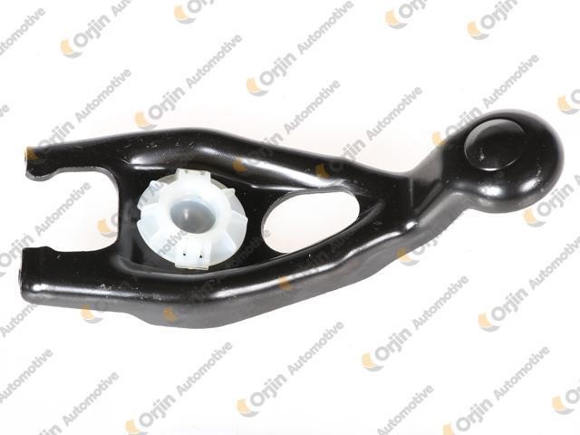 DEBRIYAJ CATALI C ELYSEE 02 - - 16 211761