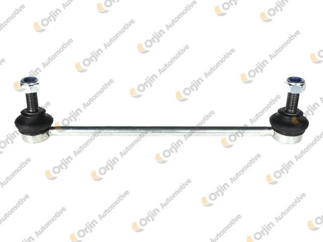 Z ROTU ON EXPERT TEPEE - SCUDO - JUMPY 1.6D - 1.6HDI - 2.0 16V - 2.0HDI 07