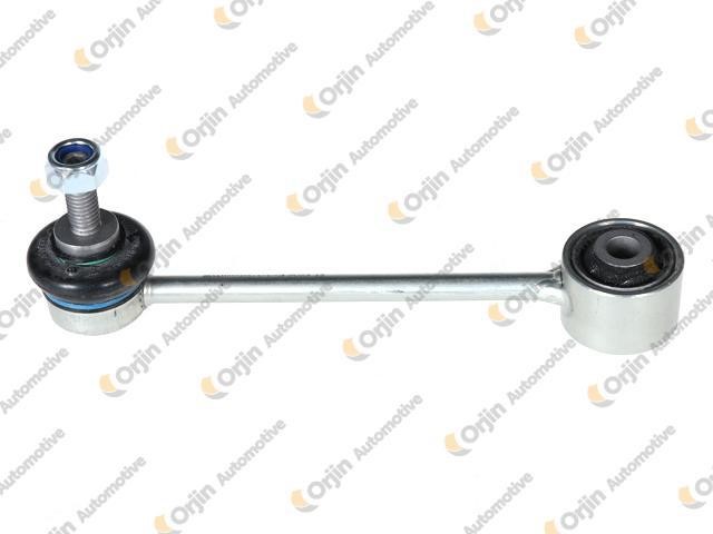 Z ROT ARKA SOL/SAG MASTER III 10 MOVANO - B X62 10 NISSAN NV400 11