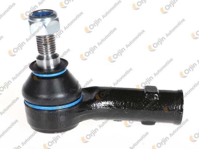 ROT BASI SOL TRANSPORTER T4 90