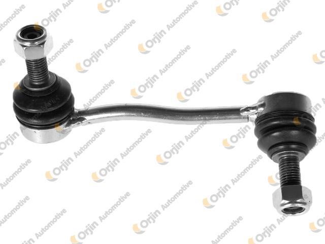 ASKI ROTU ON SOL MERCEDES SPRINTER B906 . VW CRAFTER 30 - 35 - 50