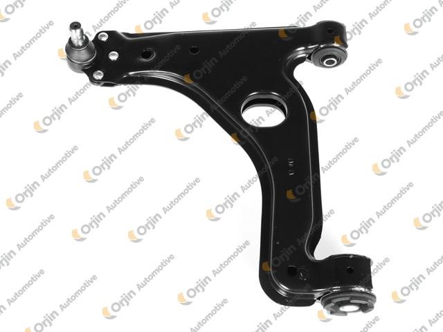 SALINCAK SOL KOMPLE ASTRA G ASTRA H ZAFIRA A ZAFIRA B MERIVA B 5352016 - 90498735