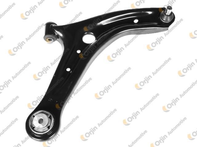 ALT SALINCAK SAG FORD FIESTA 08 - 12 MAZDA 07 - 17 ROTILLI