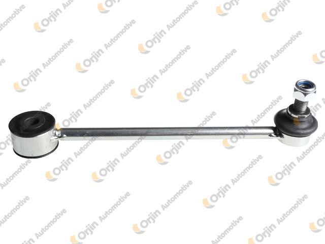 VIRAJ ASKI ROTU ARKA Z - ROT CADDY 04 - 