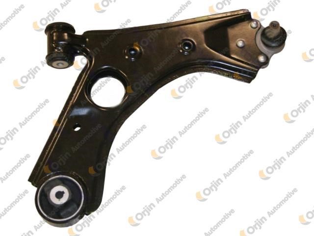 ALT SALINCAK KOMPLE SAG FIAT 500L 12 51885660 - 52008283