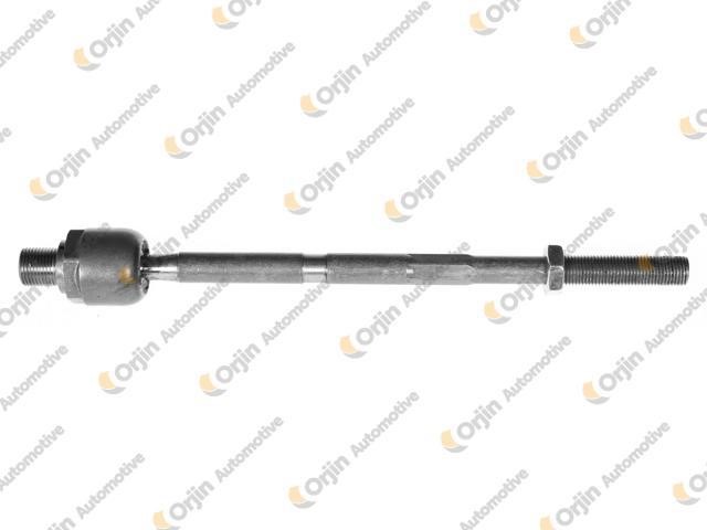 ROT MILI ASTRA G 98 - 05 - ASTRA H 04 ZAFIRA 98 - 05