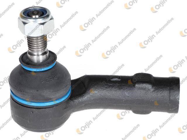 ROT BASI SOL T4 91 - 03