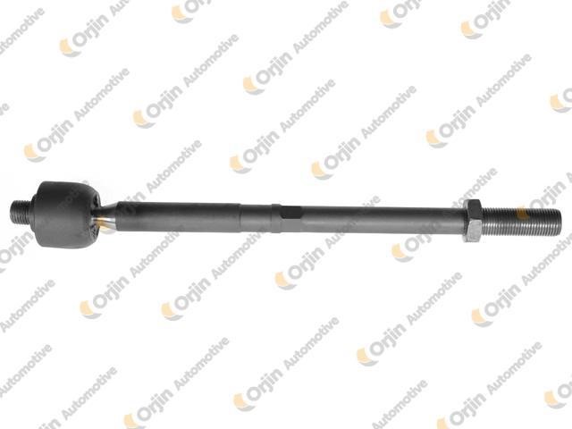 ROT MILI FOCUS II III 2005 2017 CMAX 2003 - 2019 KUGA 2008 2019 TRANSIT CONNECT V408 2013 VOLVO V40 2004 - 2019 S40 V50 2005 2012 C30 2006 - 2012 C70 2006 2013