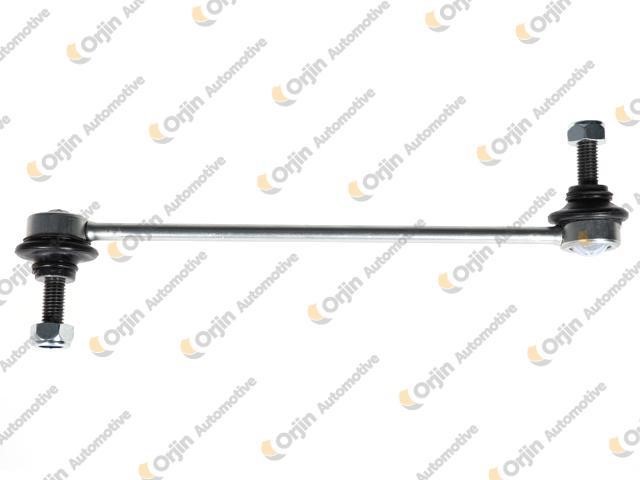 Z - ROT ON ESCORT EUROPE - 1990 - 2000 - FIESTA III - 1994 - 1996 - FIESTA IV BOXJV - 1996 - 1998