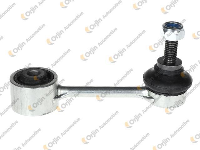 Z ROTU ARKA SOL/SAG MASTER III - MOVANO III 2010