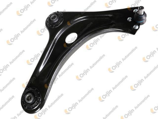 ALT SALINCAK SAG KOMPLE CITROEN C3 02