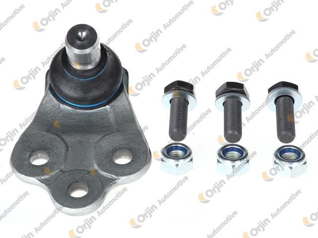 ROTIL FIAT 500 4 4 15