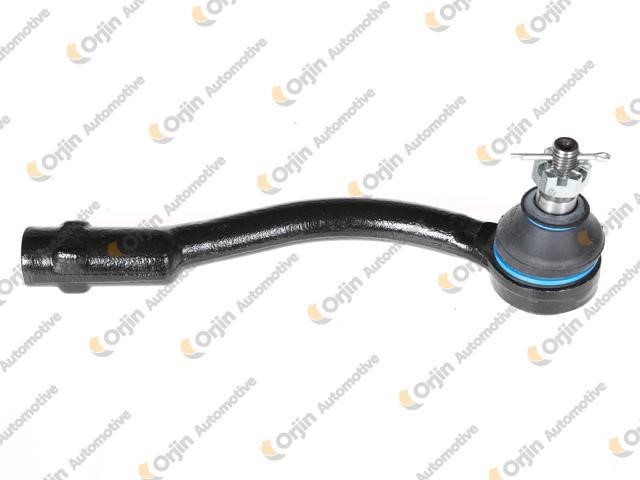 ROTBASI ON SAG HYUNDAI I20 08 IX20 10 KIA SOUL AM 09 KIA VENGA YN 10