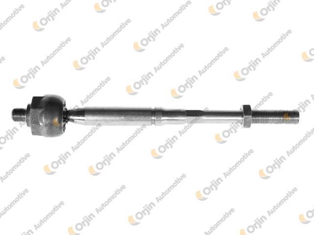 ROT MILI ON SAG - SOL ASTRA K 15 - 19