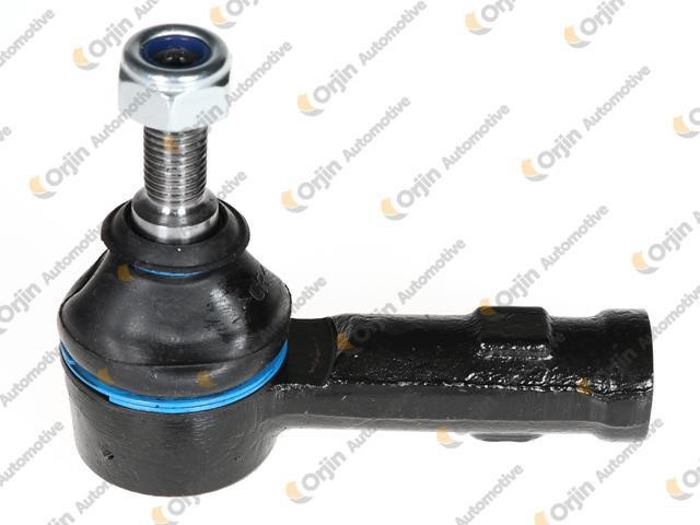 ROTBASI ON HYUNDAI - ACCENT I - 1994 - 2000 - HYUNDAI - AVANTE TOURING - 1995 - 2000 - HYUNDAI - COUPE - 1996 - 2002
